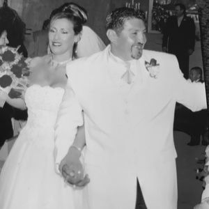 Meet your Posher, Sylvia